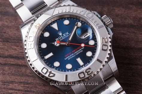 rolex 126622 retail price|Rolex 116622 vs 126622.